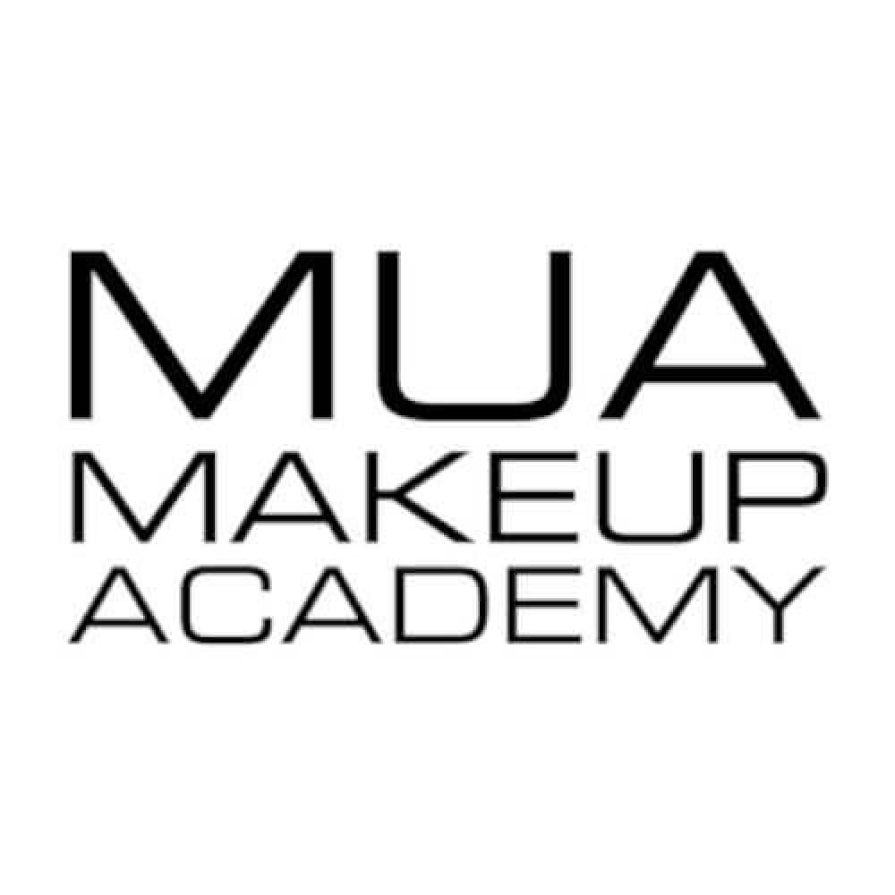 MUA