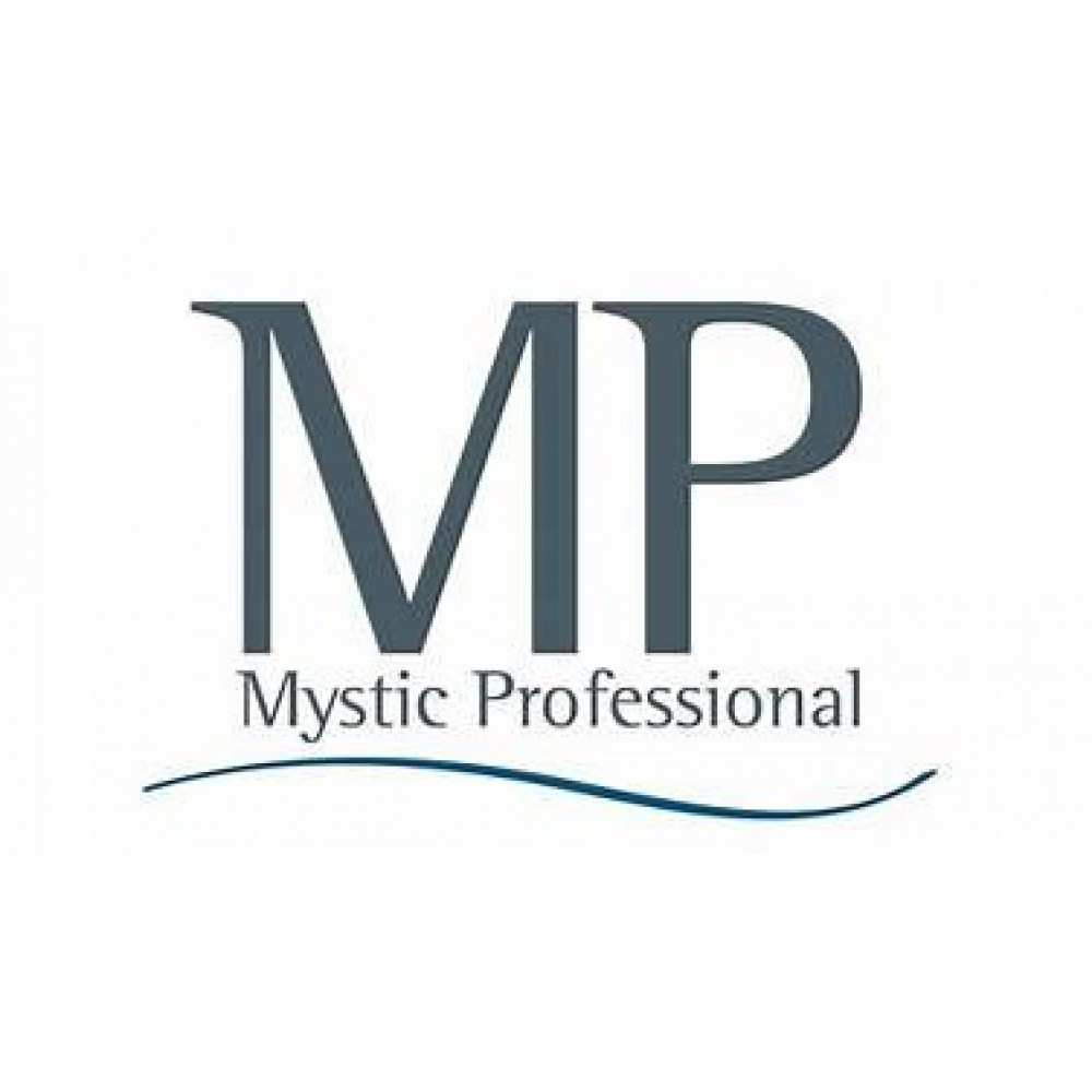 MYSTIC PROFESSIONAL