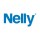 NELLY