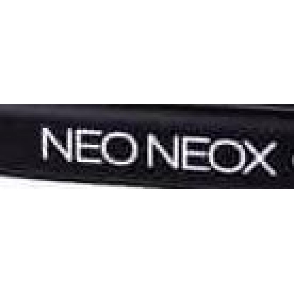 NEONEOX