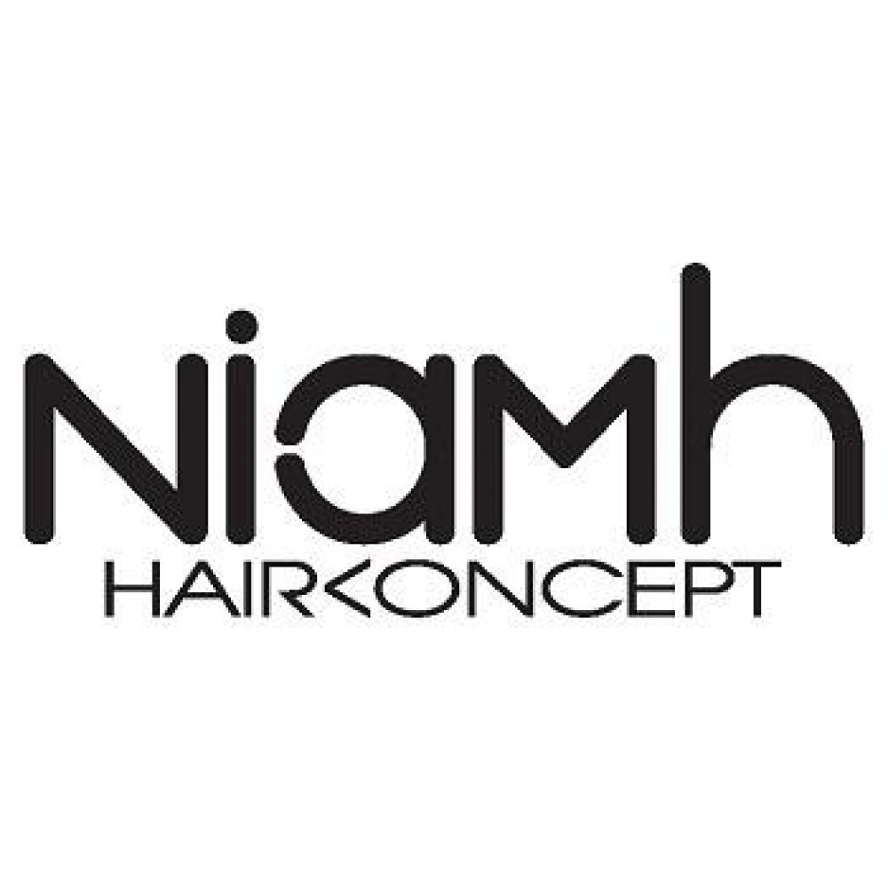 NIAHM HAIR CONCEPT