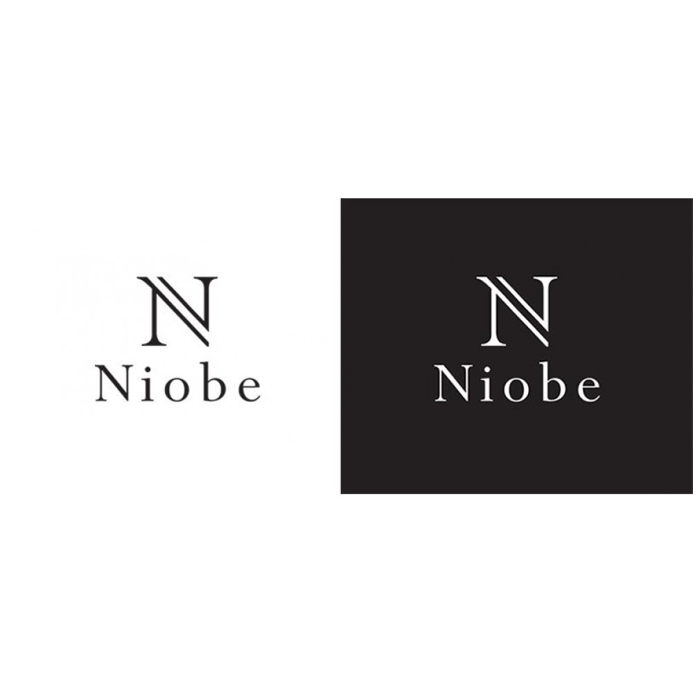 NIOBE PROFESSIONAL