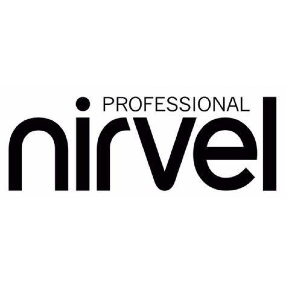 NIRVEL