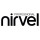 NIRVEL