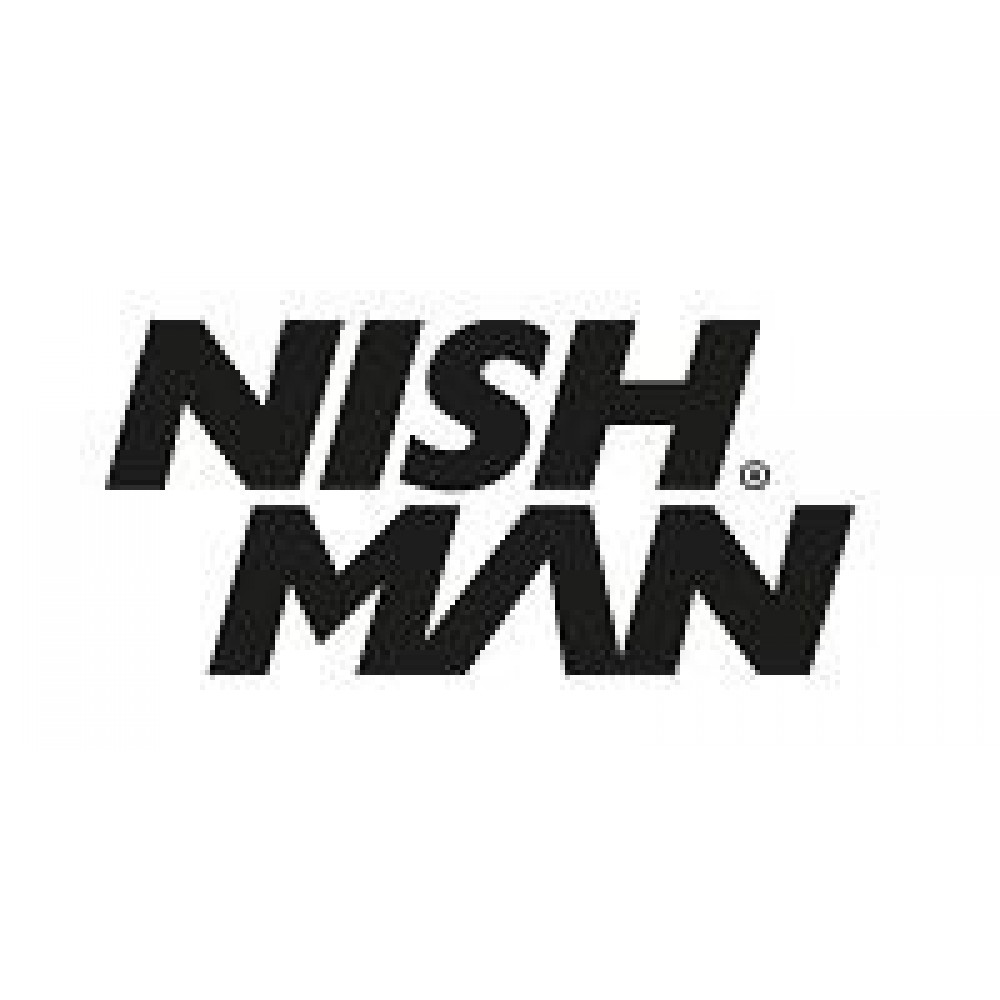 NISHMAN COSMETICS