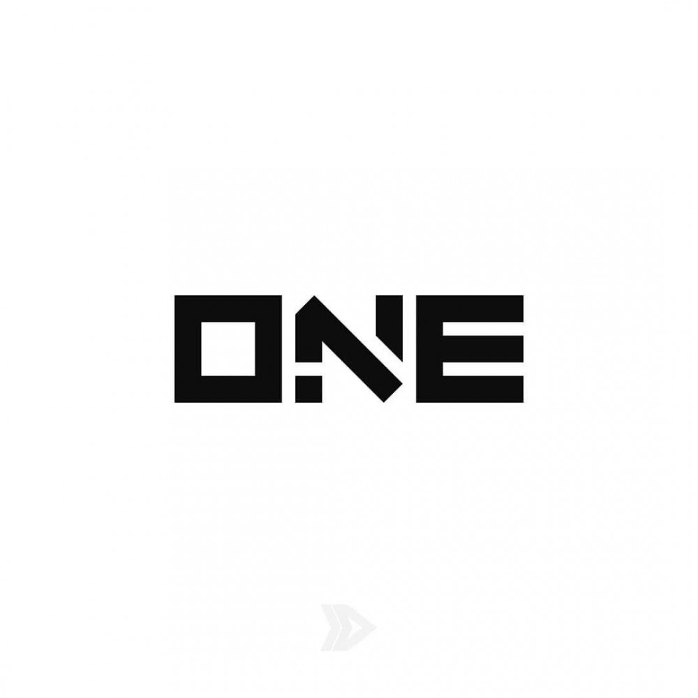 ONE