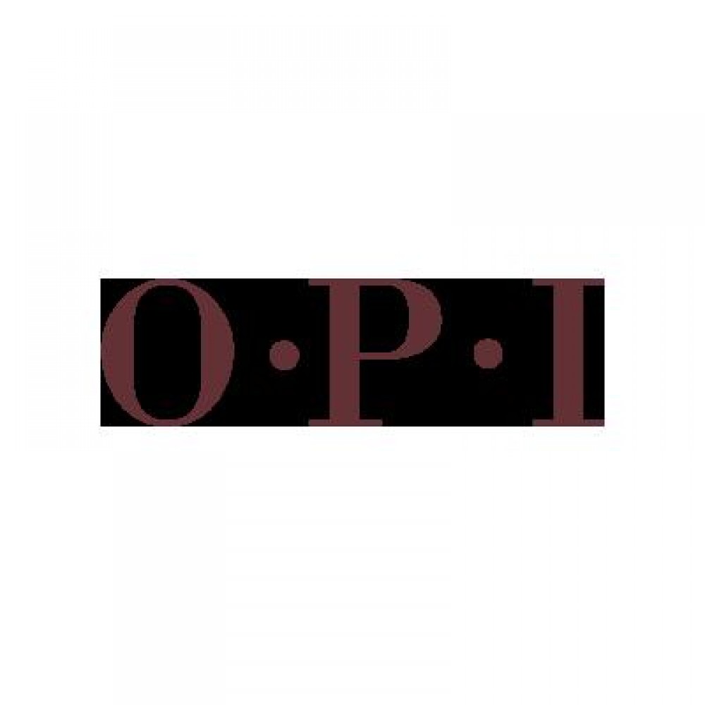 O.P.I