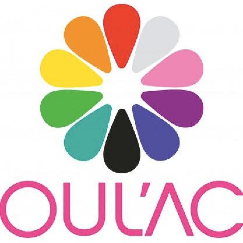 OULAC