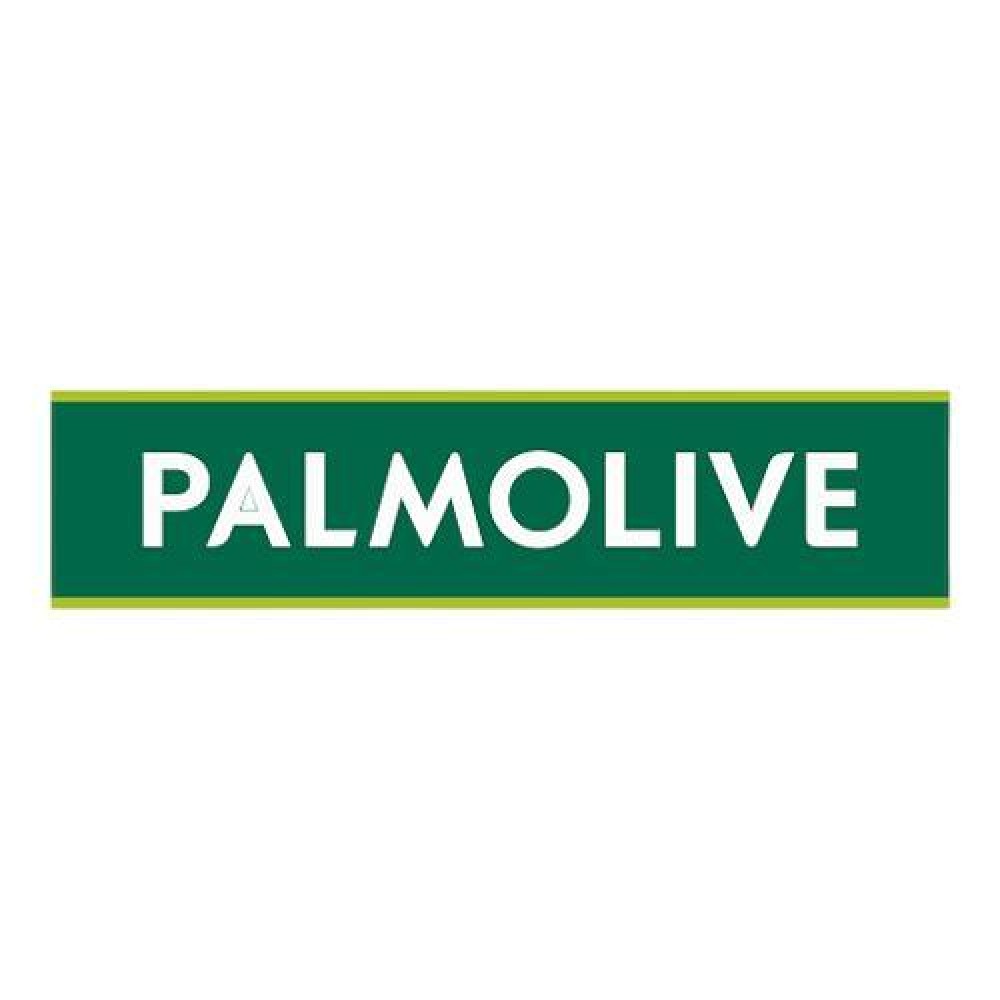 PALMOLIVE