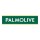 PALMOLIVE