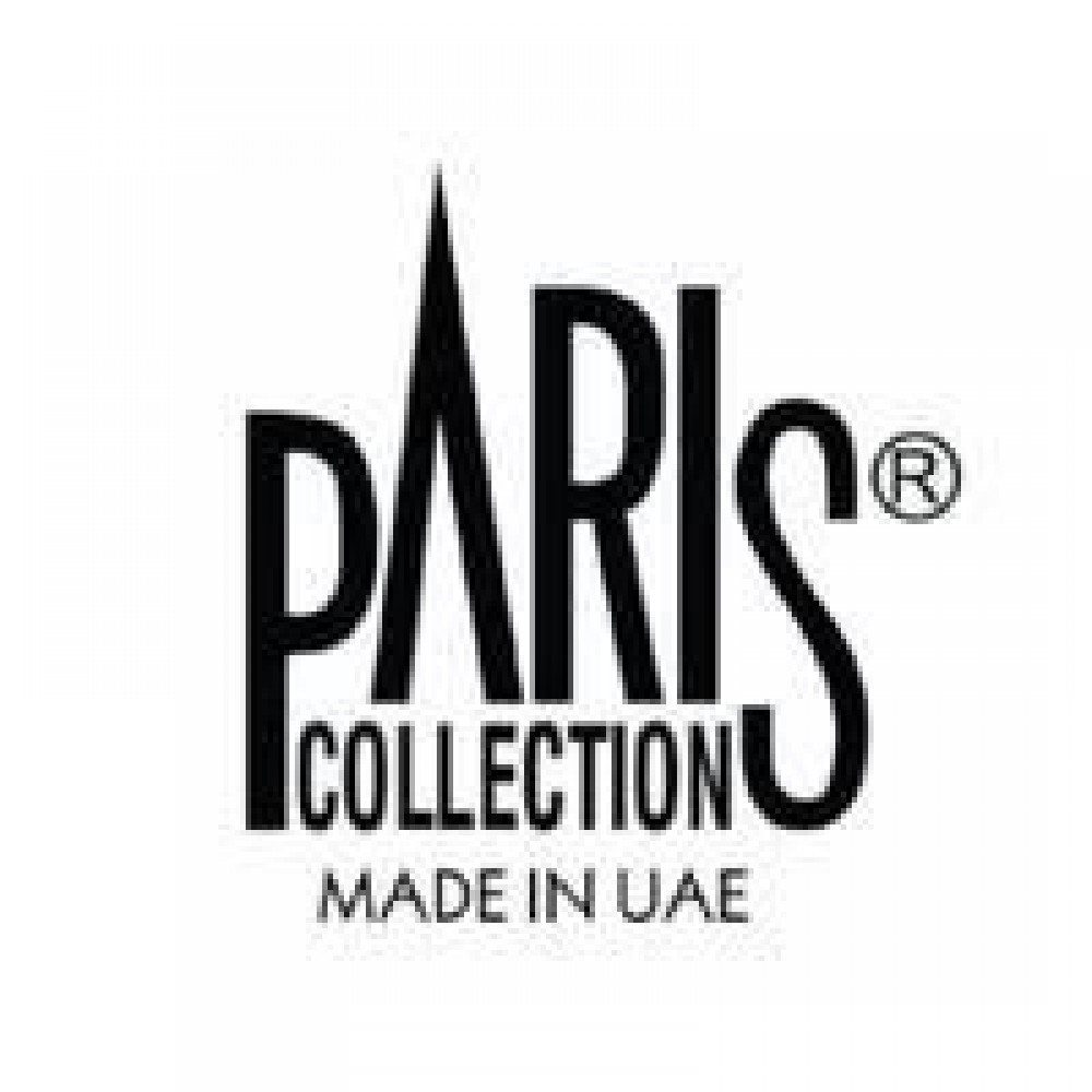 PARIS COLLECTION