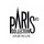 PARIS COLLECTION