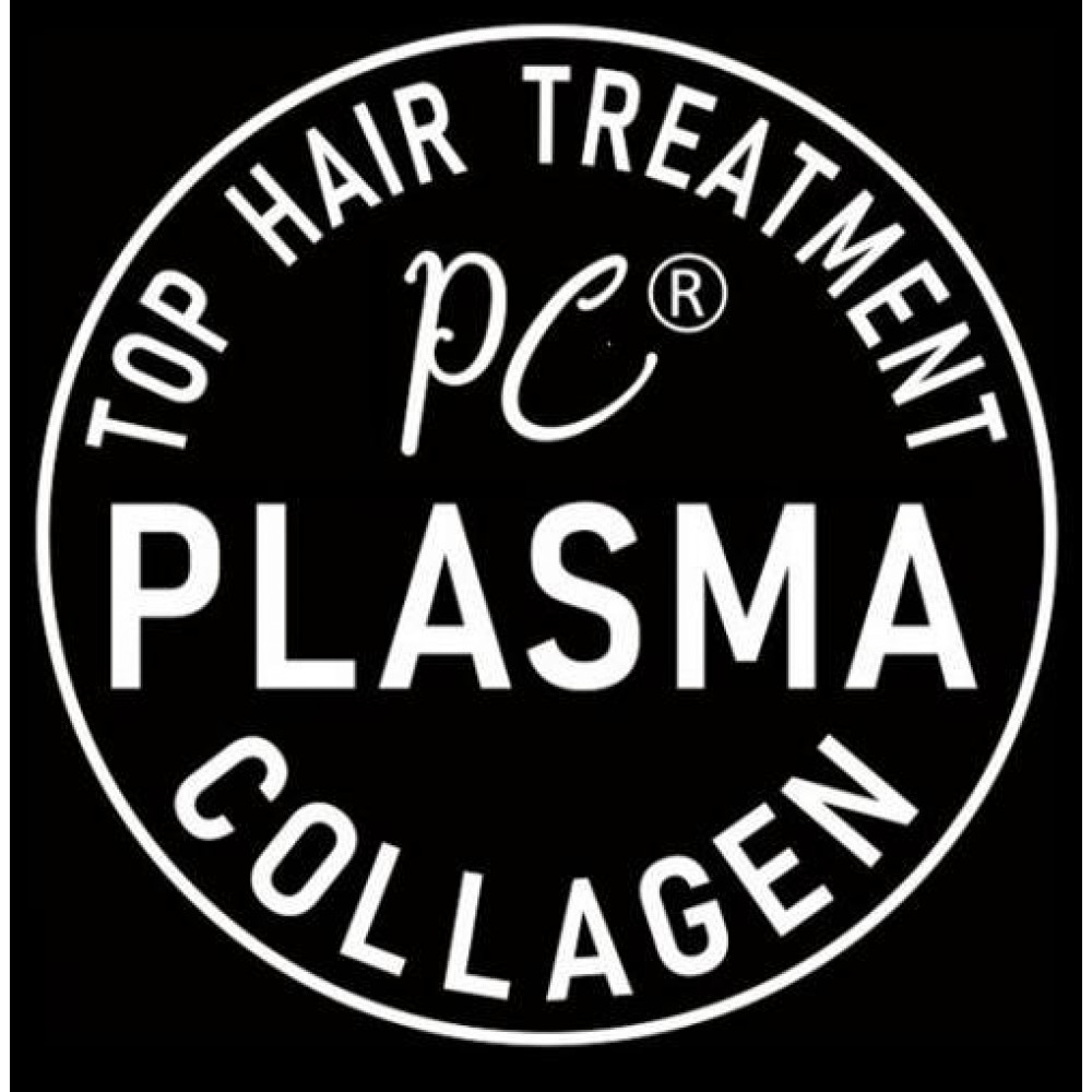 PC PLASMA