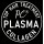 PC PLASMA