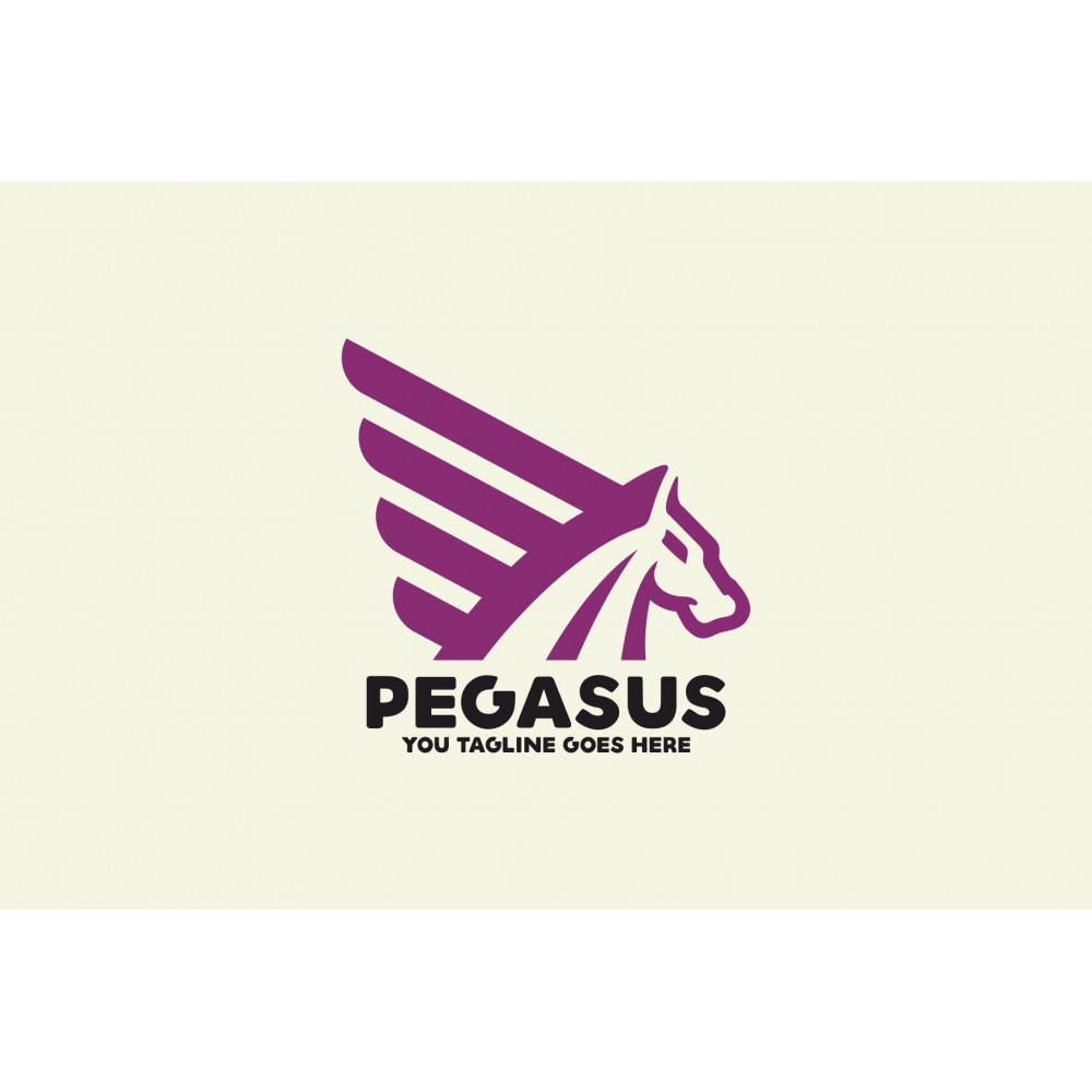 PEGASUS