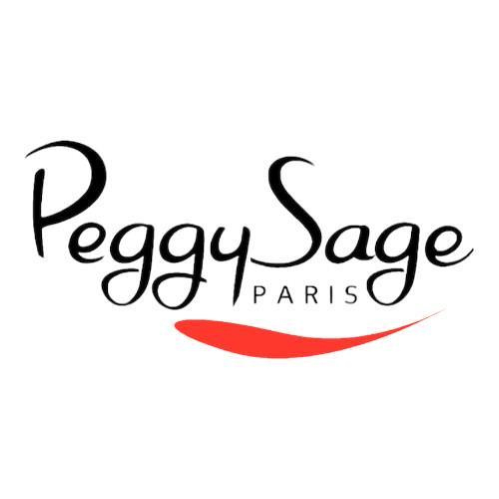 PEGGY SAGE