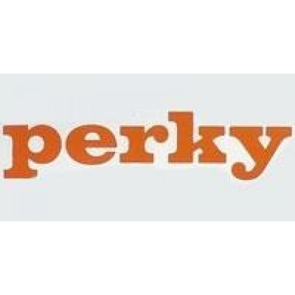 PERKY