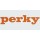 PERKY