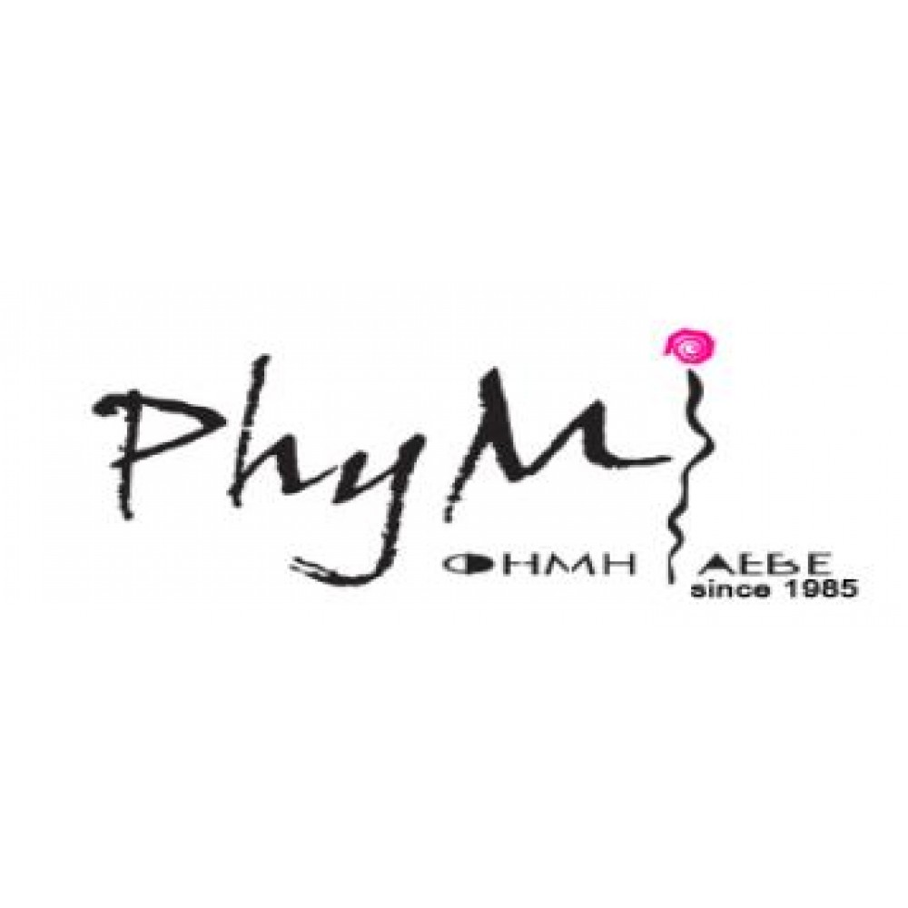 PHYMI