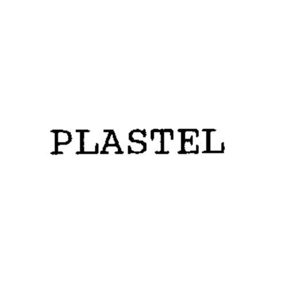 PLASTEL