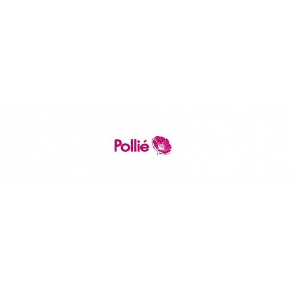 POLLIE