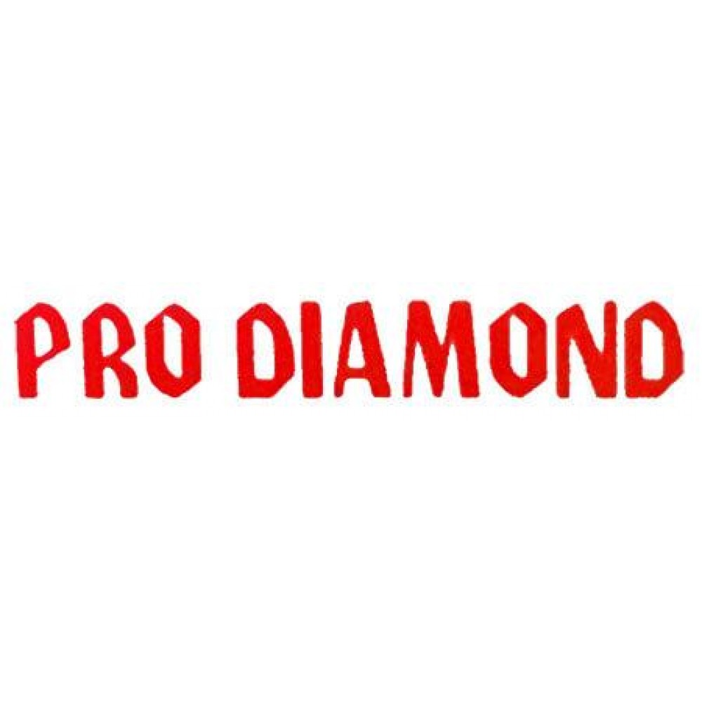 PRO DIAMOND