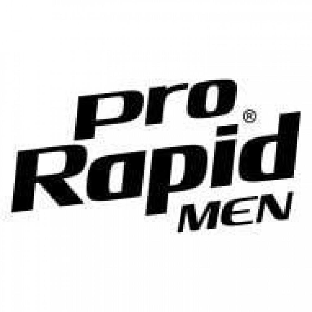 PRORAPID TATTOO