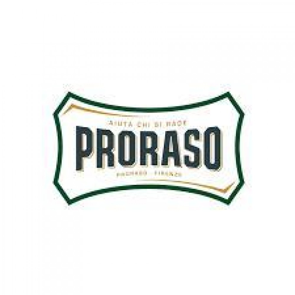 PRORASO