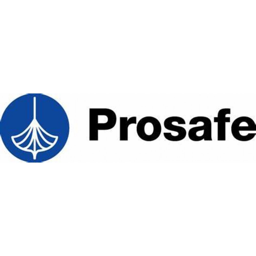 PROSAFE PROFESSIONAL