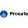 PROSAFE PROFESSIONAL