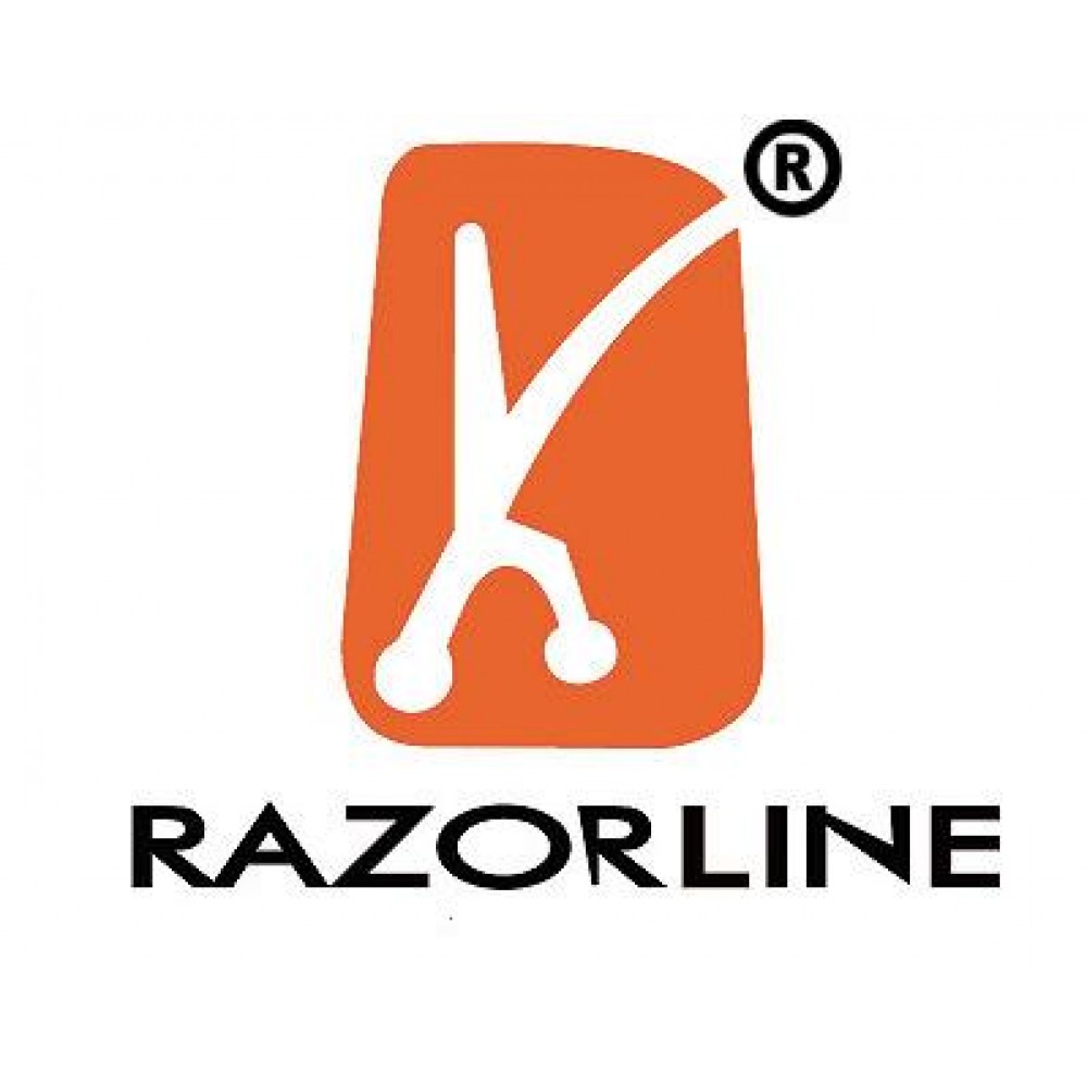 RAZORLINE