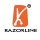 RAZORLINE