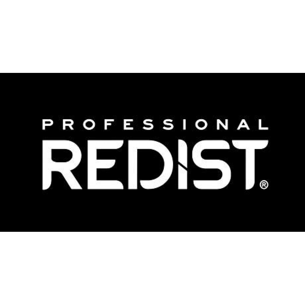 REDIST