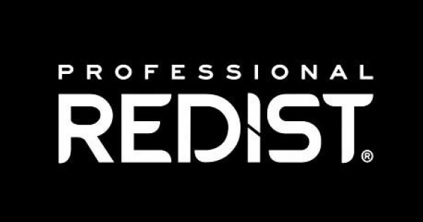 REDIST | e-Color.gr