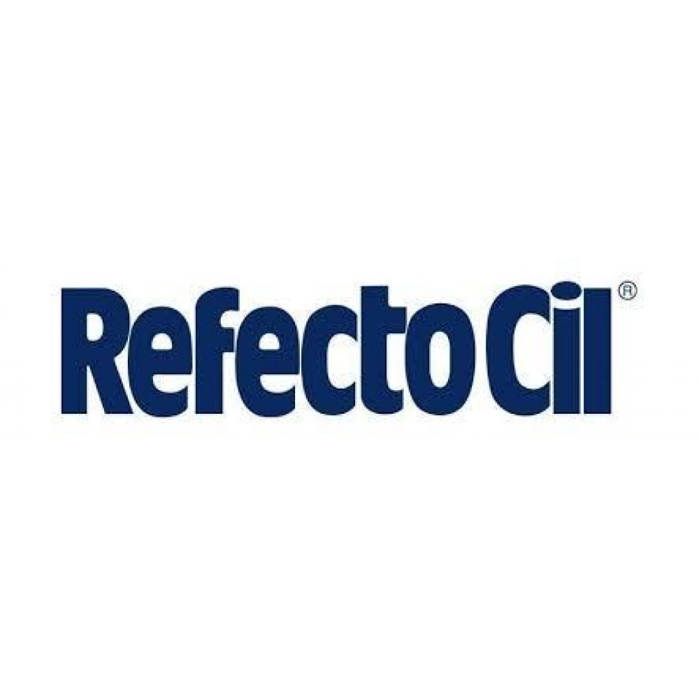 REFECTOCIL