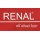 RENAL