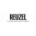 REUZEL