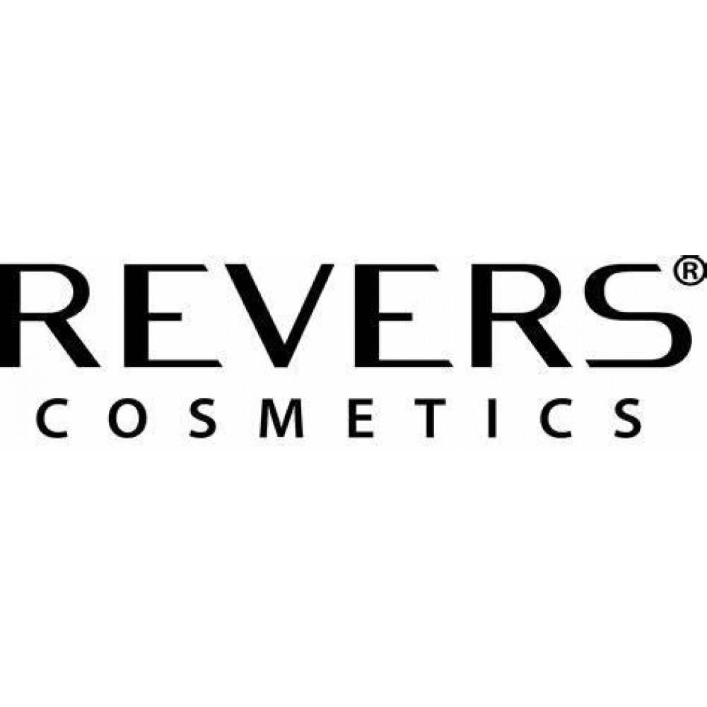 REVERS COSMETICS