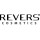 REVERS COSMETICS