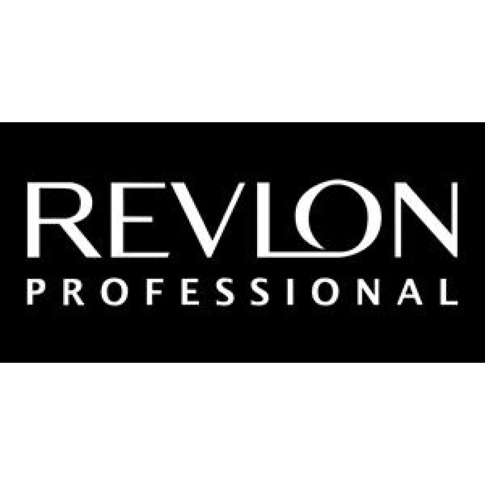 REVLON