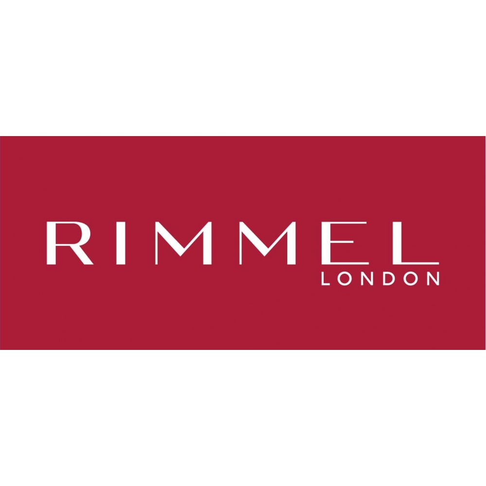 RIMMEL