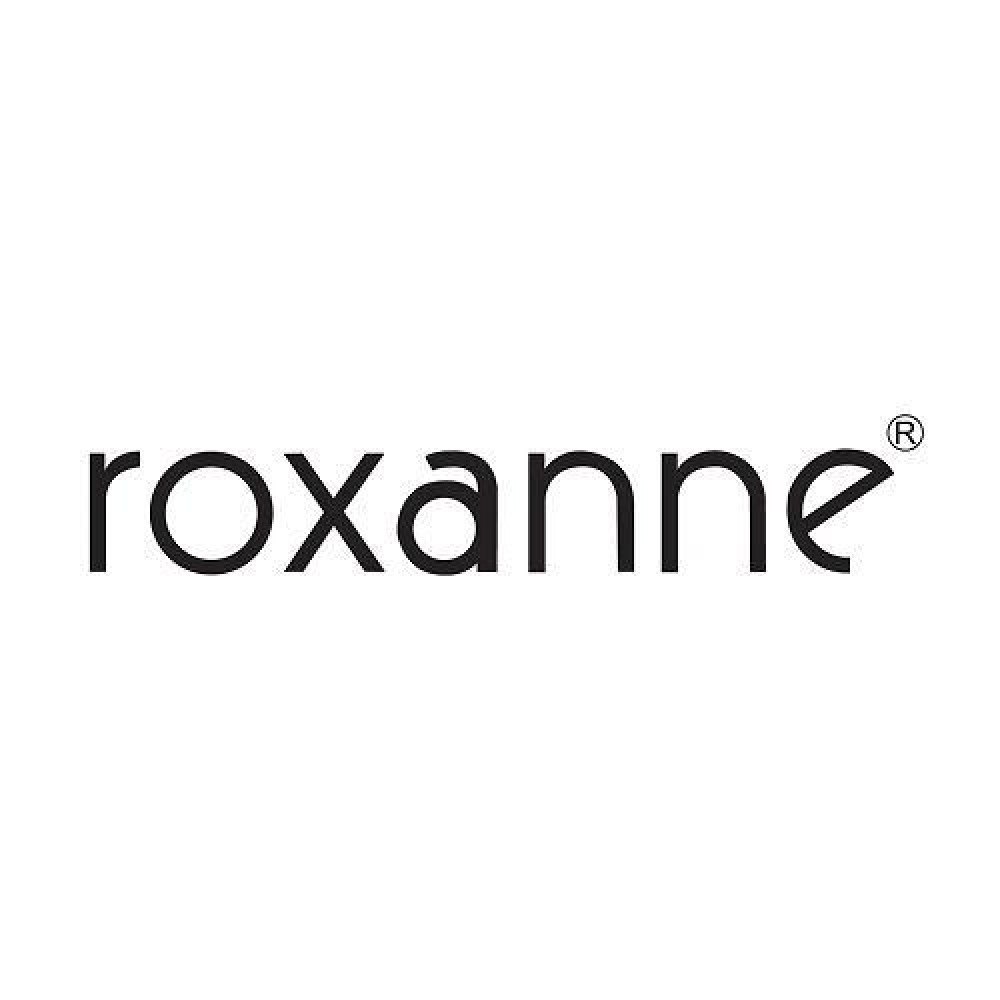 ROXANNE