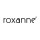 ROXANNE