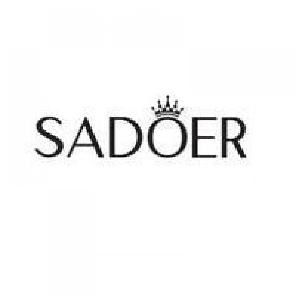 SADOER