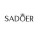 SADOER