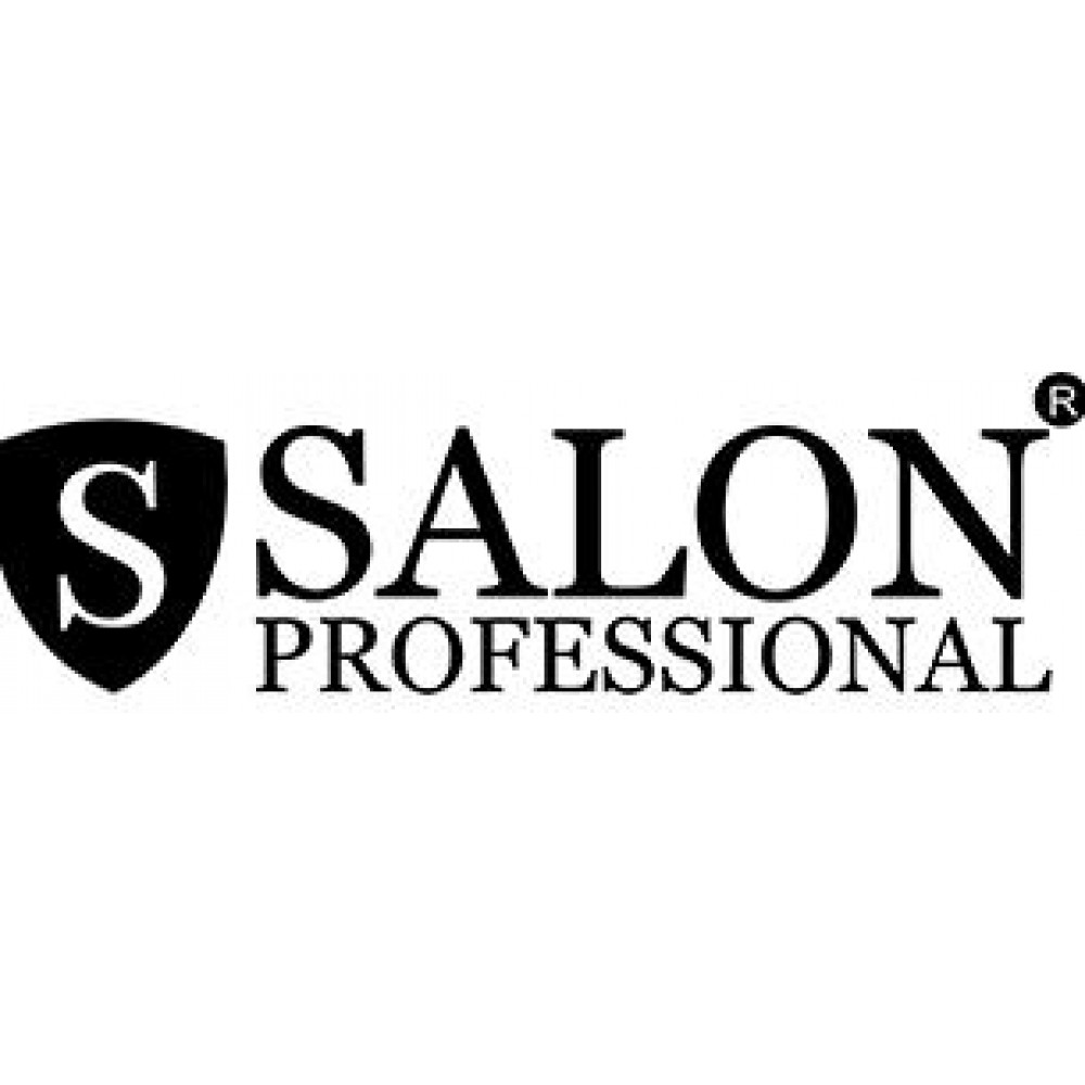 SALONPRO