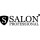 SALONPRO