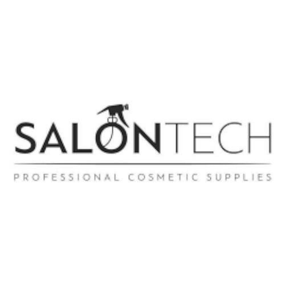 SALONTECH