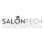 SALONTECH