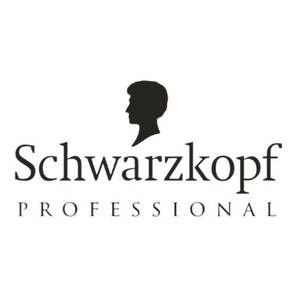 SCHWARZKOPF